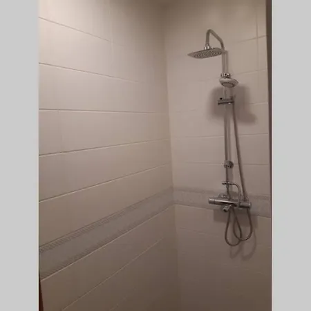 Supeluse 6/2 Kuelaliskorter